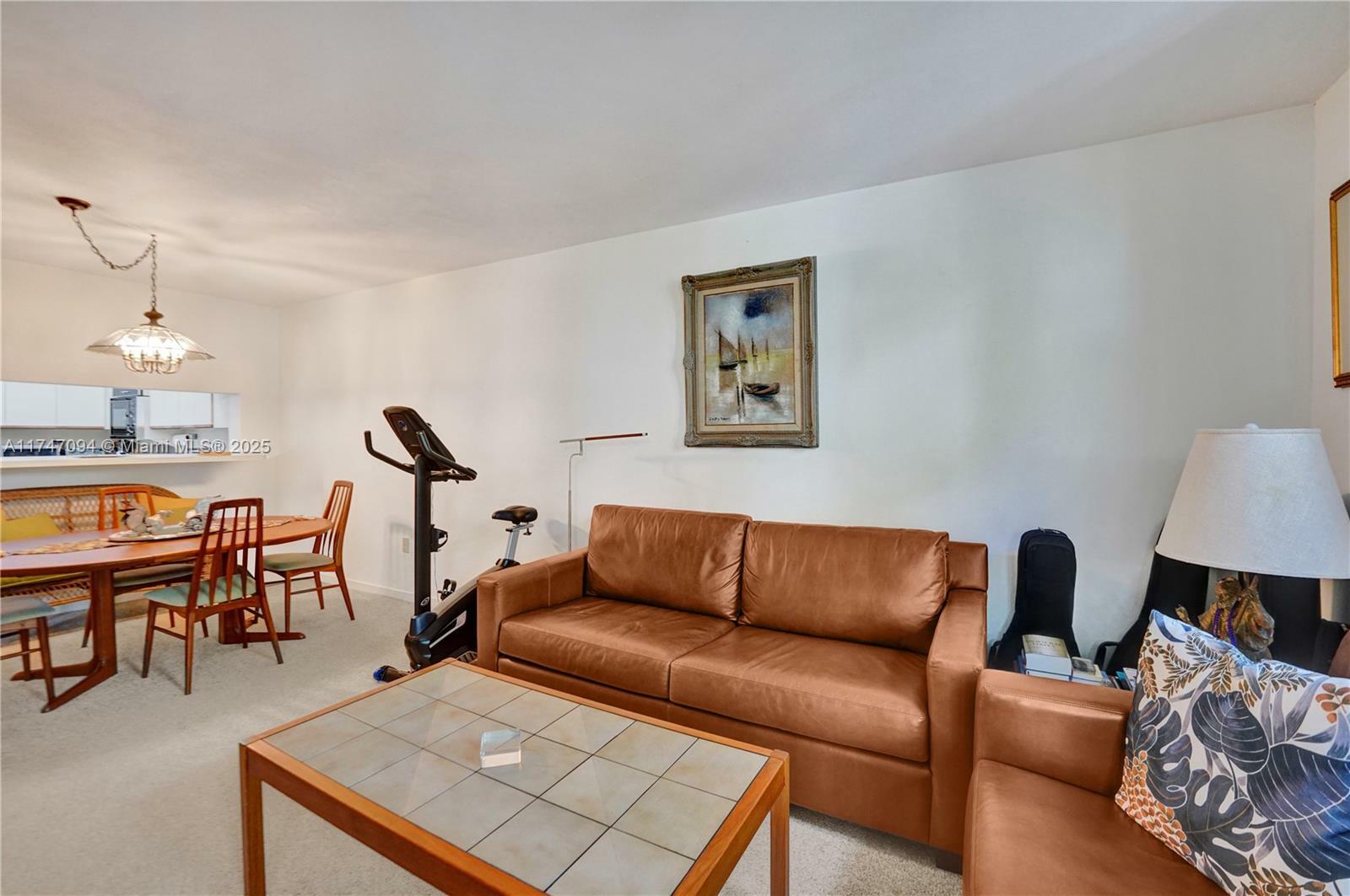 Property Photo:  101 Ocean Lane Dr 205  FL 33149 