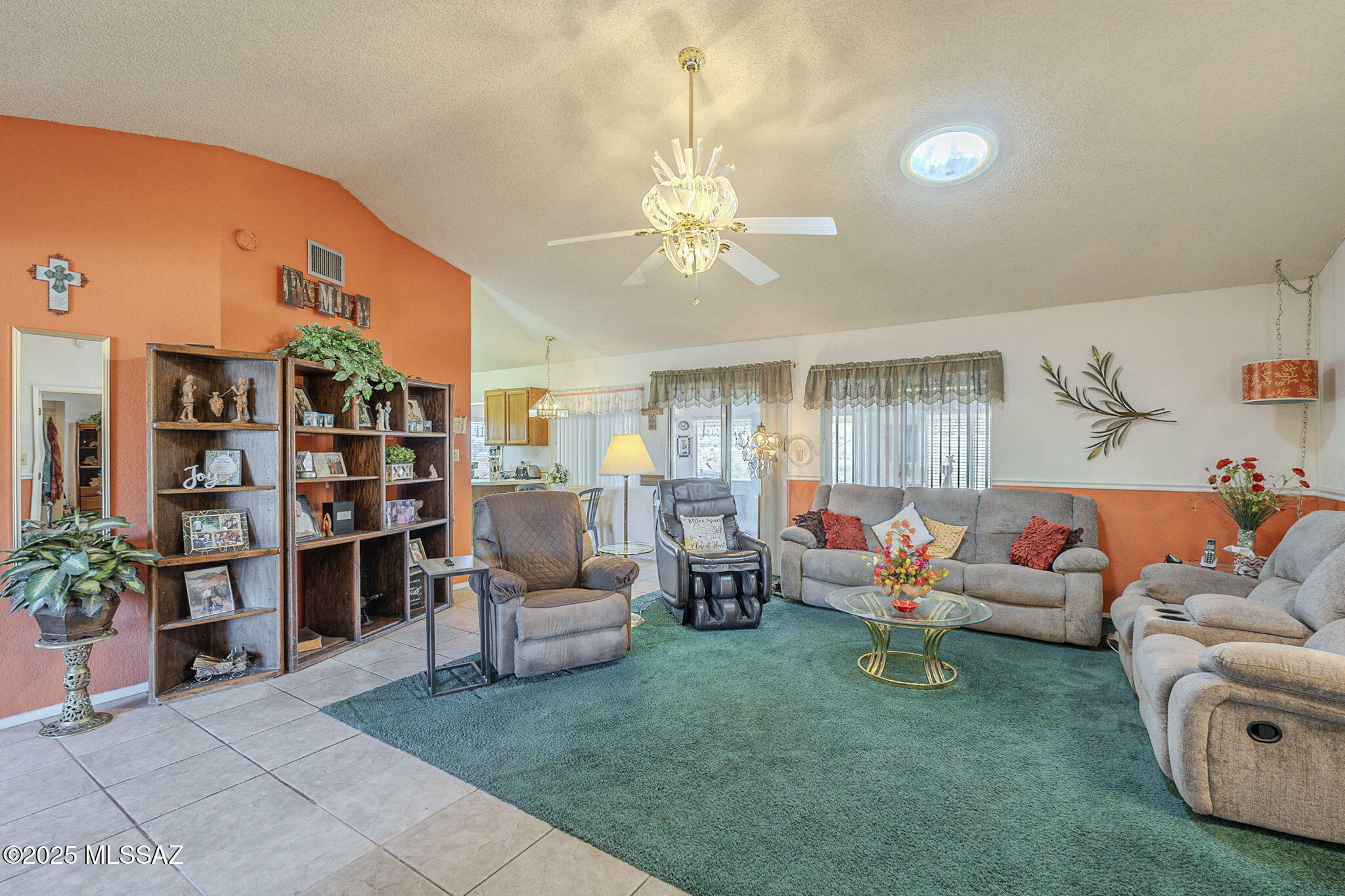 Property Photo: 1269 Norma Court AZ 85648