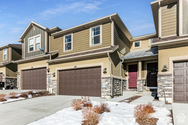 Property Photo:  Address not disclosed  UT 84036 