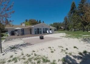 Property Photo:  16098 Glen Eagle Lane  MI 49759 