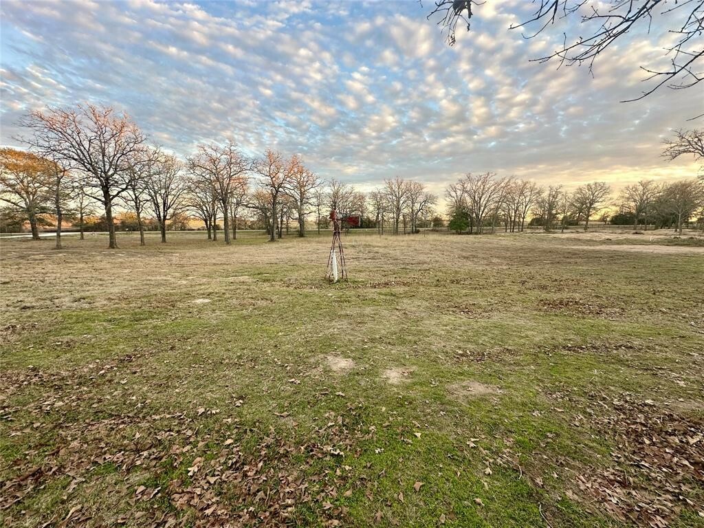 Property Photo: 1091 Plum Church Road TX 78963
