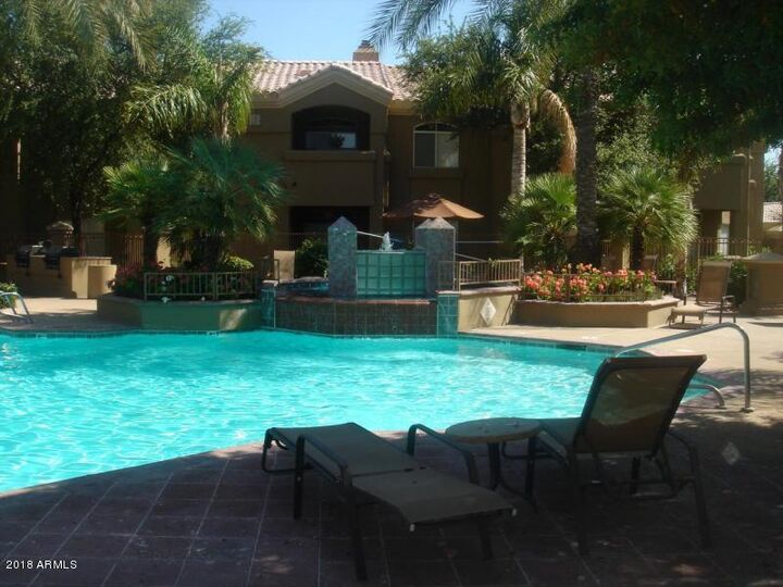 Property Photo:  5335 E Shea Boulevard 1095  AZ 85254 