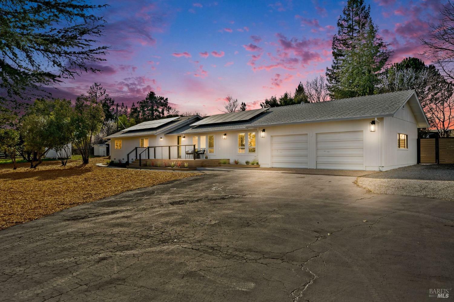 8616 Green Valley Road  Sebastopol CA 95472 photo