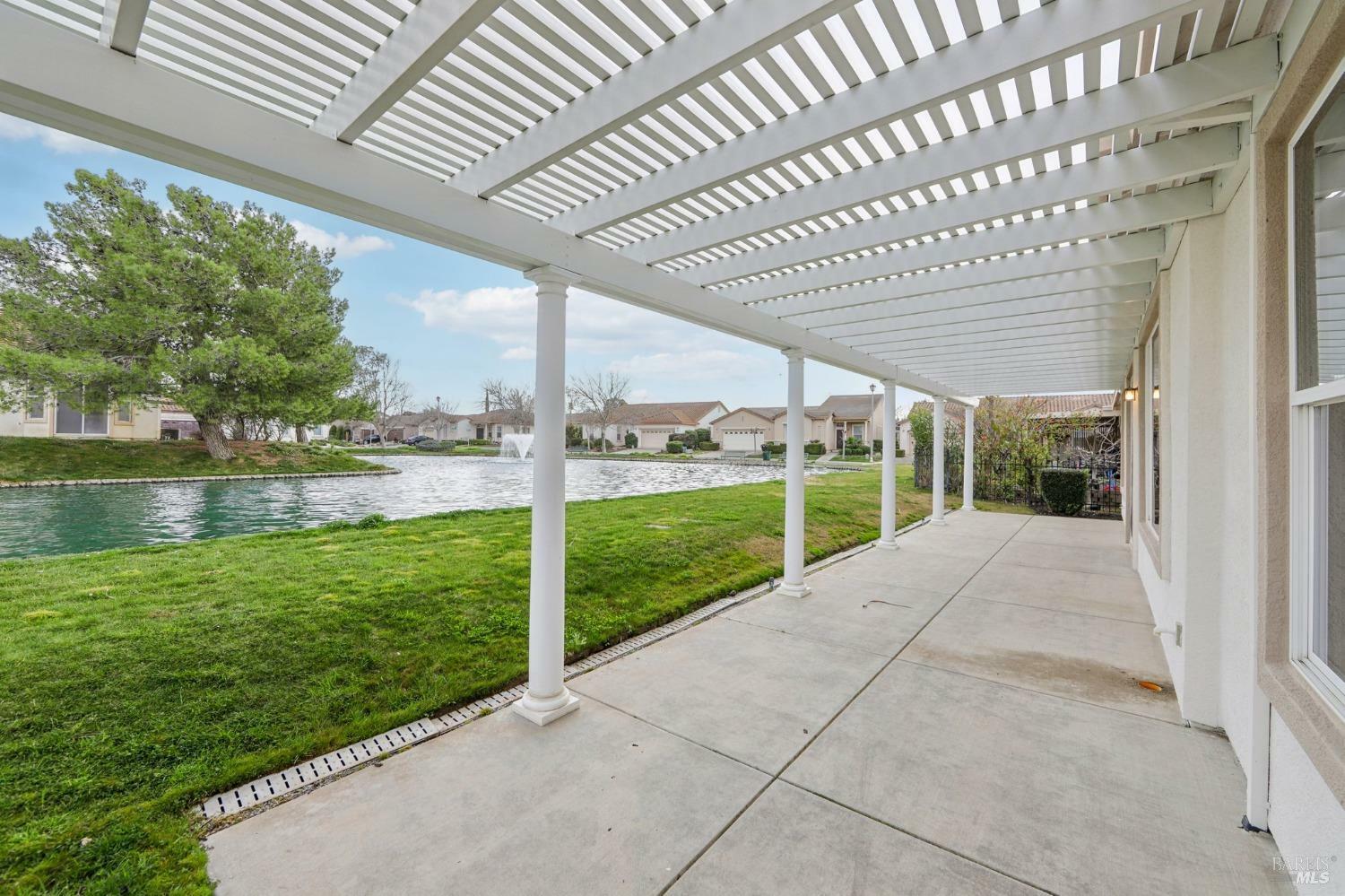 506 Quail Walk Way  Rio Vista CA 94571 photo