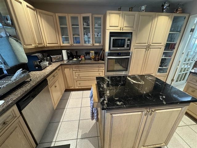 Property Photo: 7426 Bridge Street BC V6Y 2S7