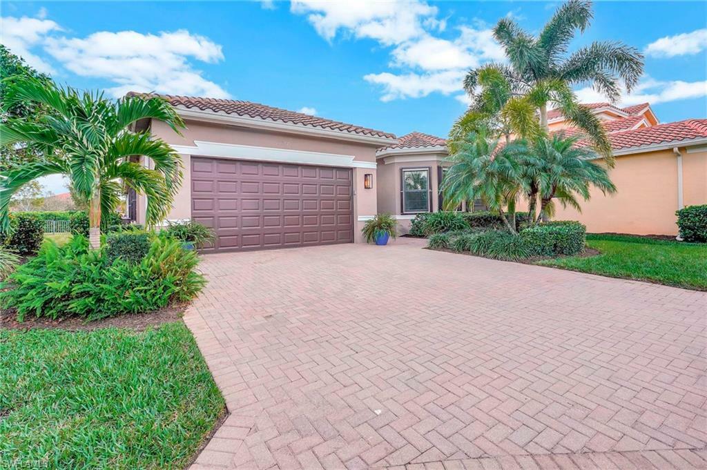 10267 Smokebush Ct  Fort Myers FL 33913 photo
