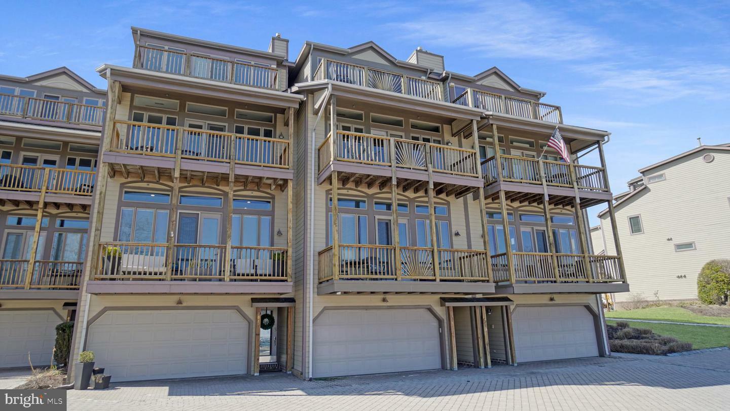 Property Photo: 2014 Sams Way 8A MD 21403