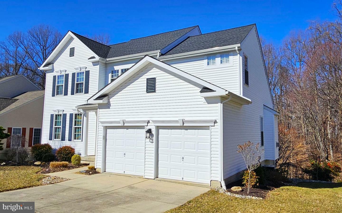 Property Photo:  1414 Brierhill Estates Drive  MD 21015 