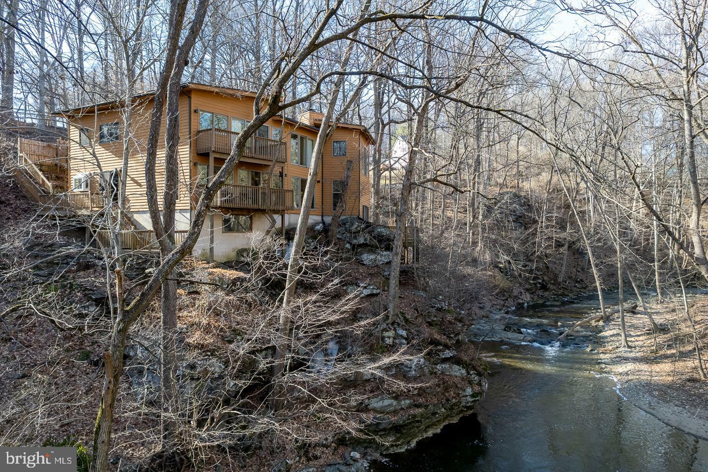 Property Photo:  231 Penn Green Road  PA 19350 