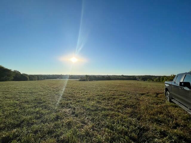 Property Photo: 1600 Hwy 240 MO 65248