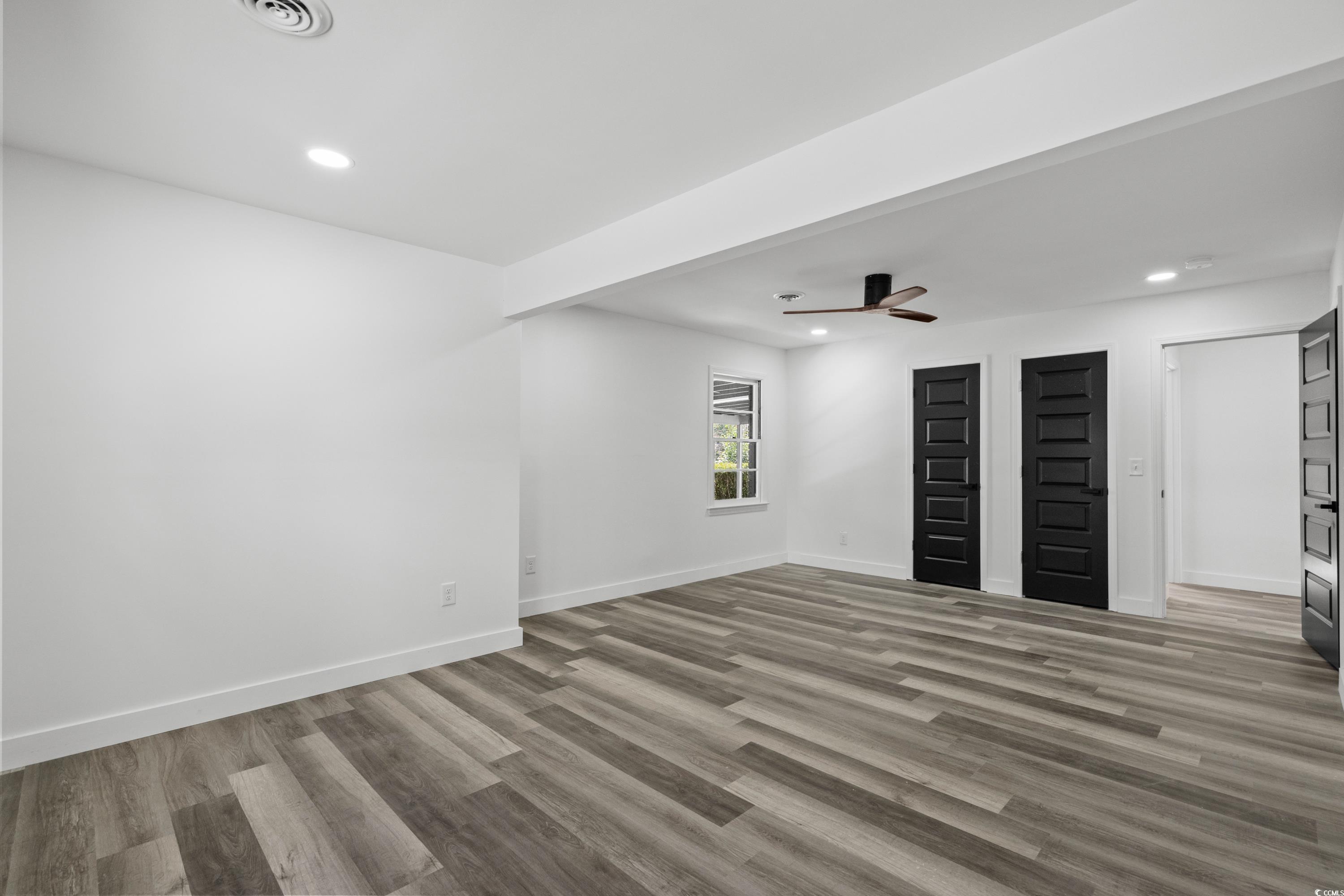 Property Photo: 3807 Casey St. SC 29569