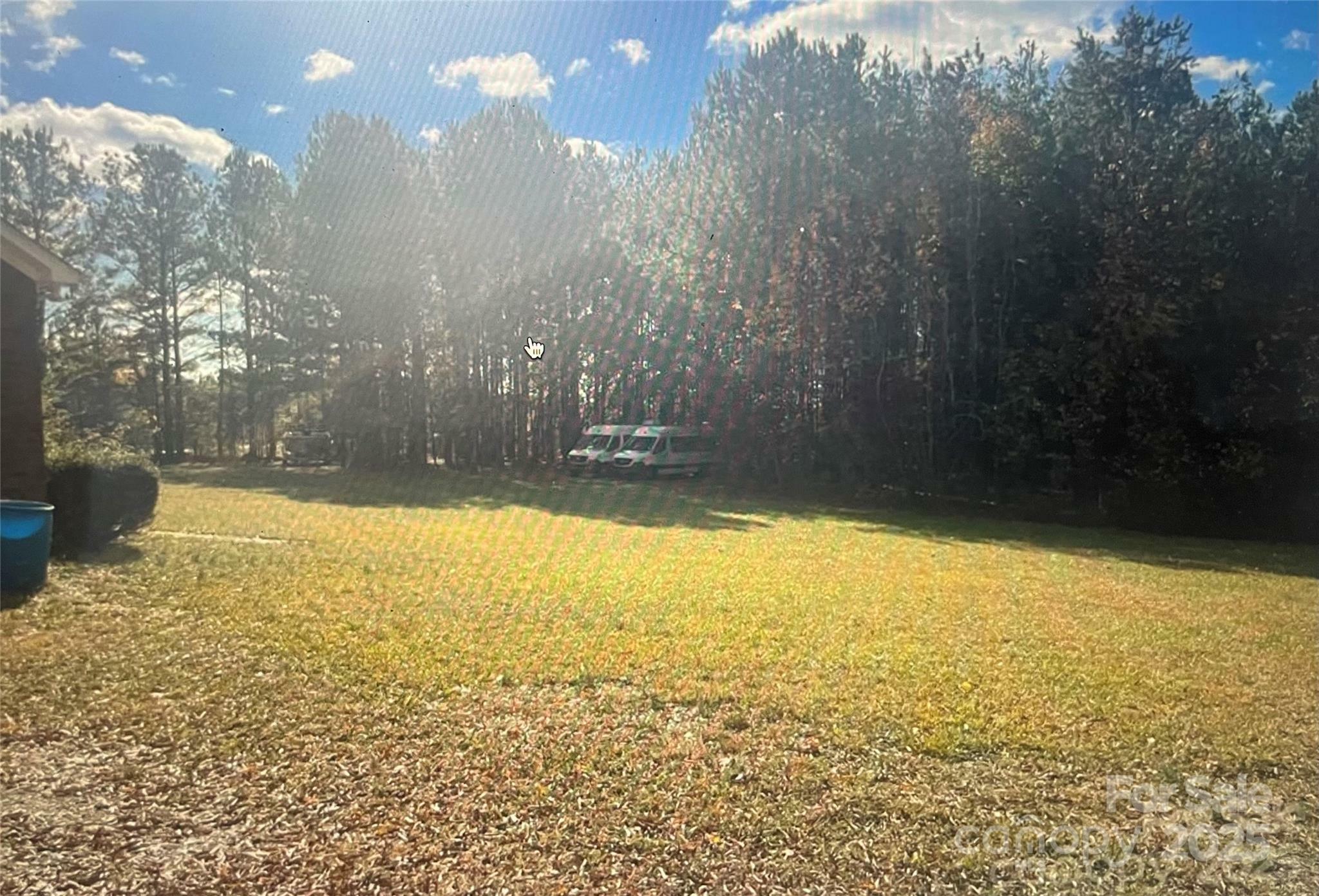 Property Photo:  14818 Hooks Road  NC 28105 