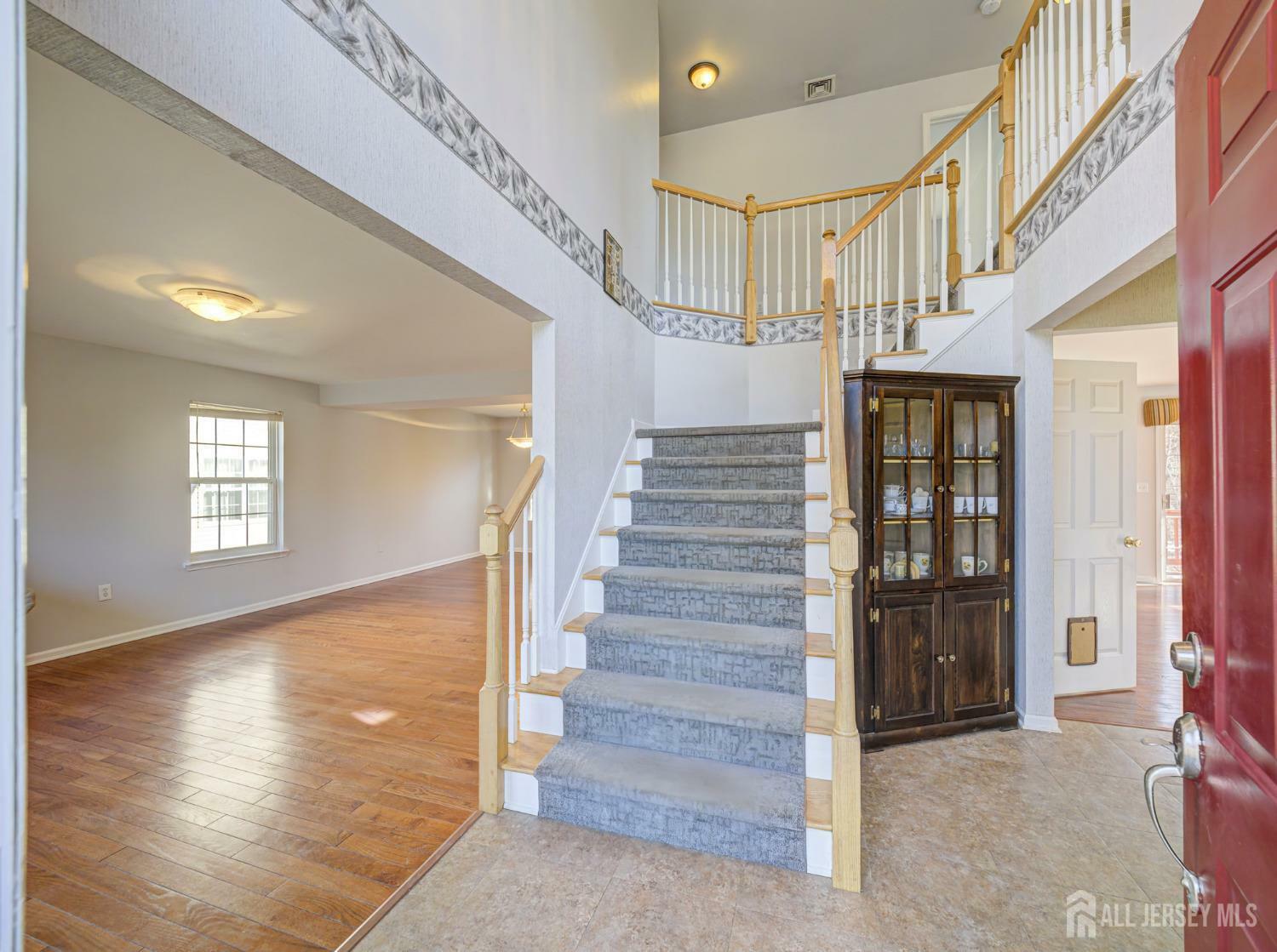 Property Photo:  8-A N Shore Boulevard N  NJ 08828 