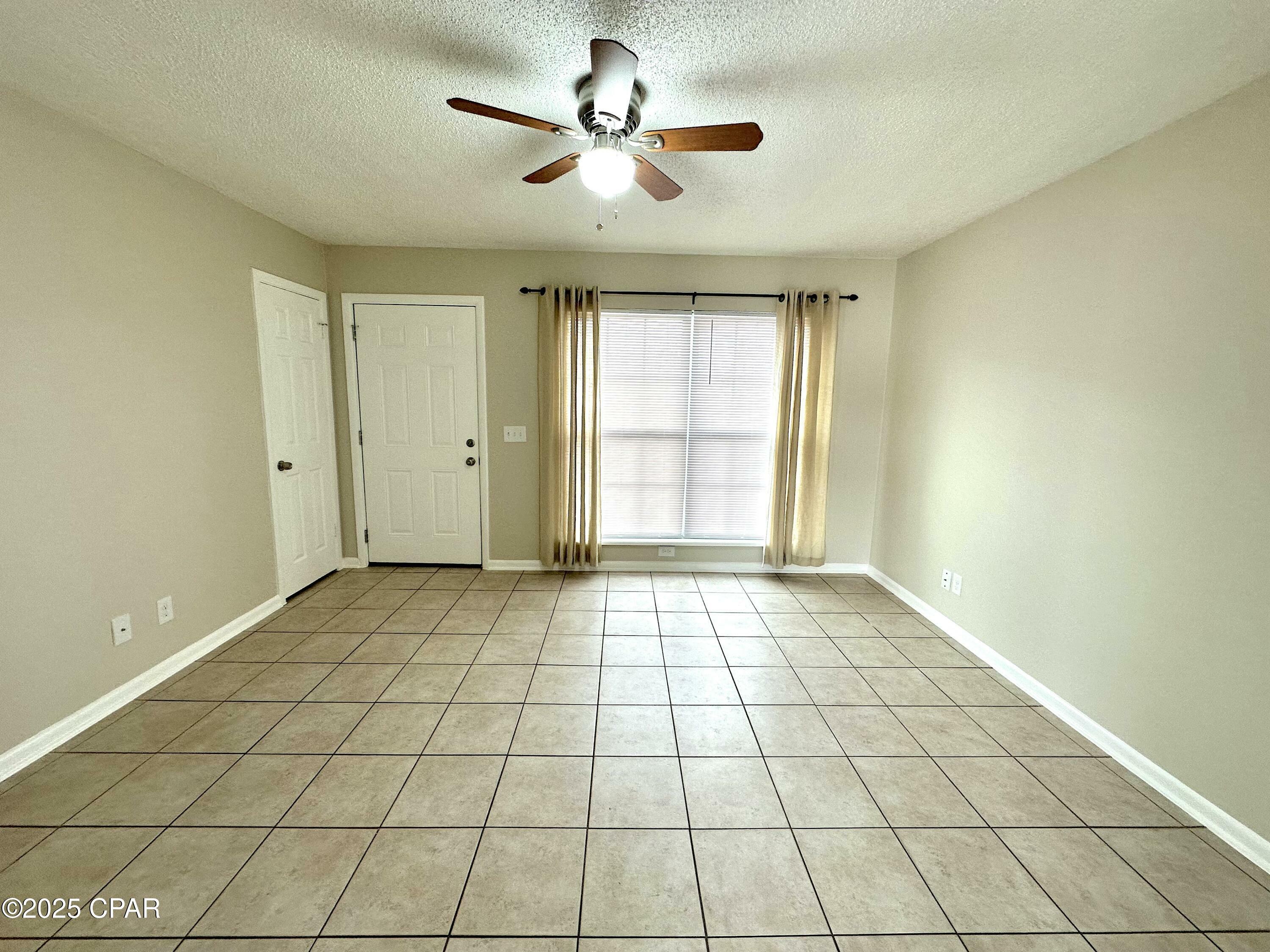 Property Photo:  215 San Pablo Street  FL 32413 