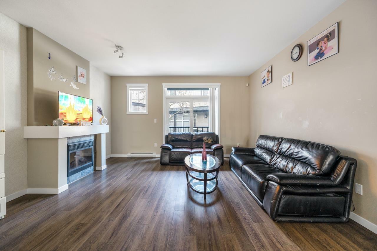 Property Photo: 6123 138 81 BC V3X 1E8
