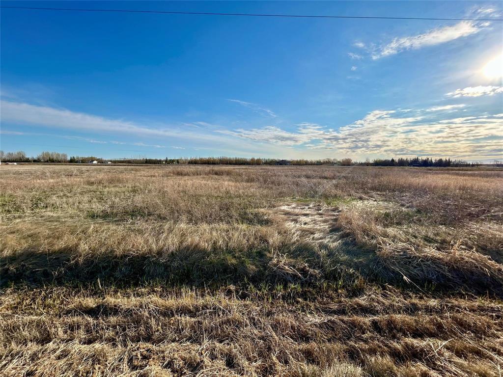 461 Church Road South  St Clements MB R1C 0G2 photo