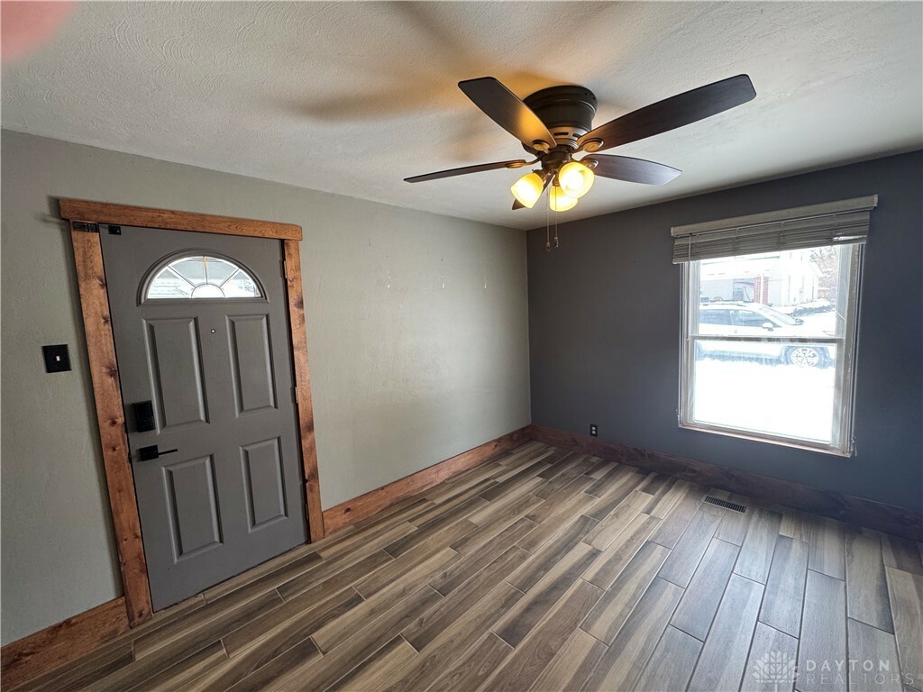 Property Photo:  362 N Main Street  OH 45383 