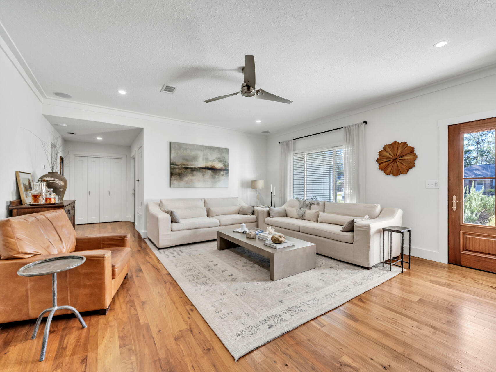 Property Photo:  340 N Holiday Road  FL 32550 