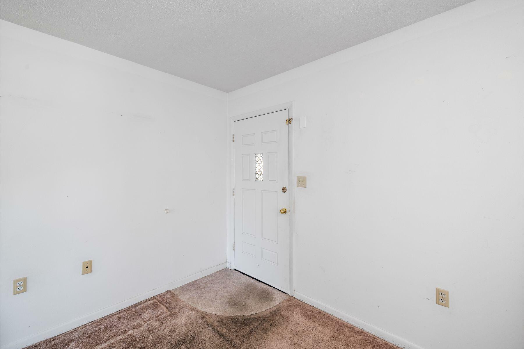 Property Photo:  46 NW Reed Place  FL 32548 