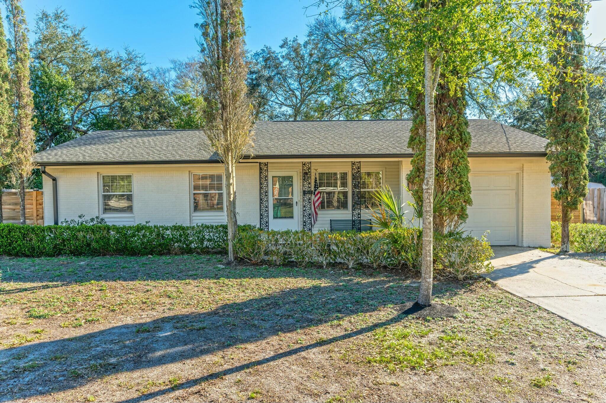 310 22nd Street  Niceville FL 32578 photo