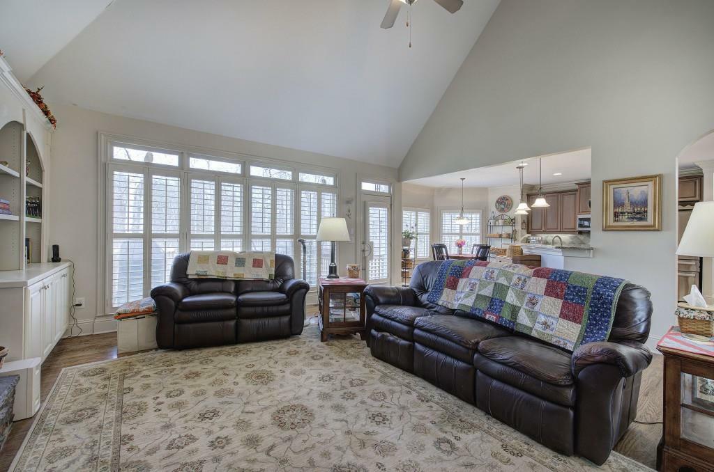 Property Photo: 2139 Golden Morning Court GA 30152