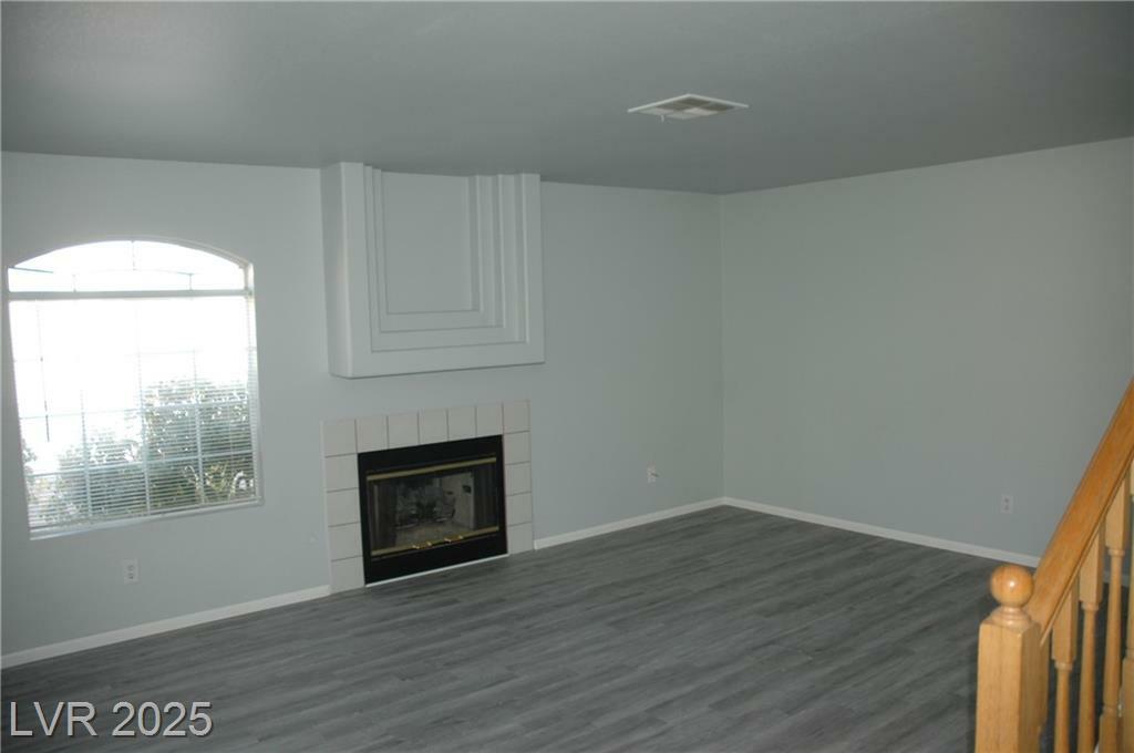 Property Photo:  8225 Belle Star Court  NV 89145 