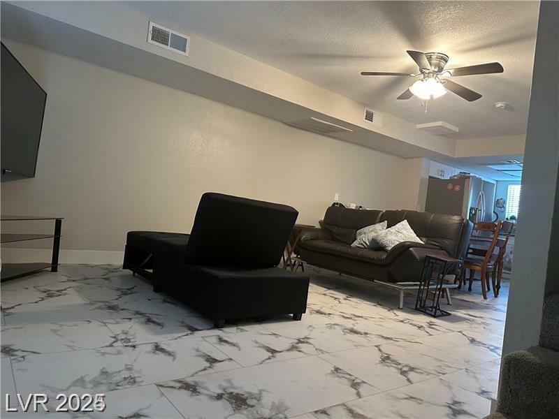 Property Photo:  5939 Vegas Drive  NV 89108 