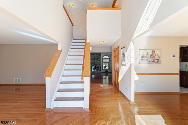 Property Photo:  60 Walker Dr  NJ 08844 