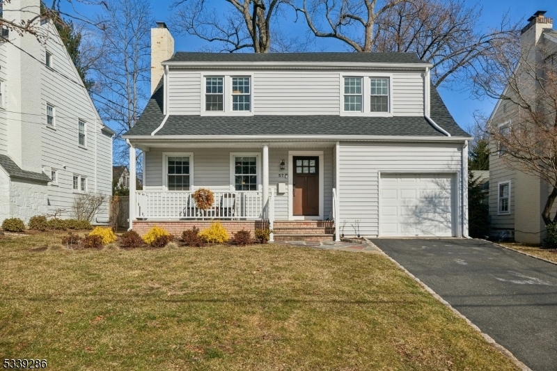 Property Photo:  57 Elmwood Pl  NJ 07078 