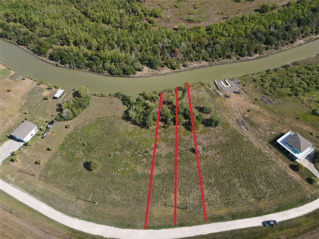 Property Photo:  60-61 Bayou Avenue  TX 77514 