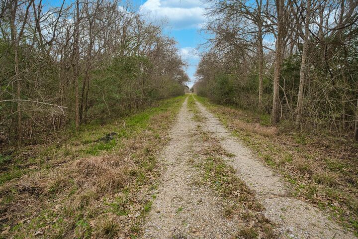 Property Photo:  0 Fm-524  TX 77480 