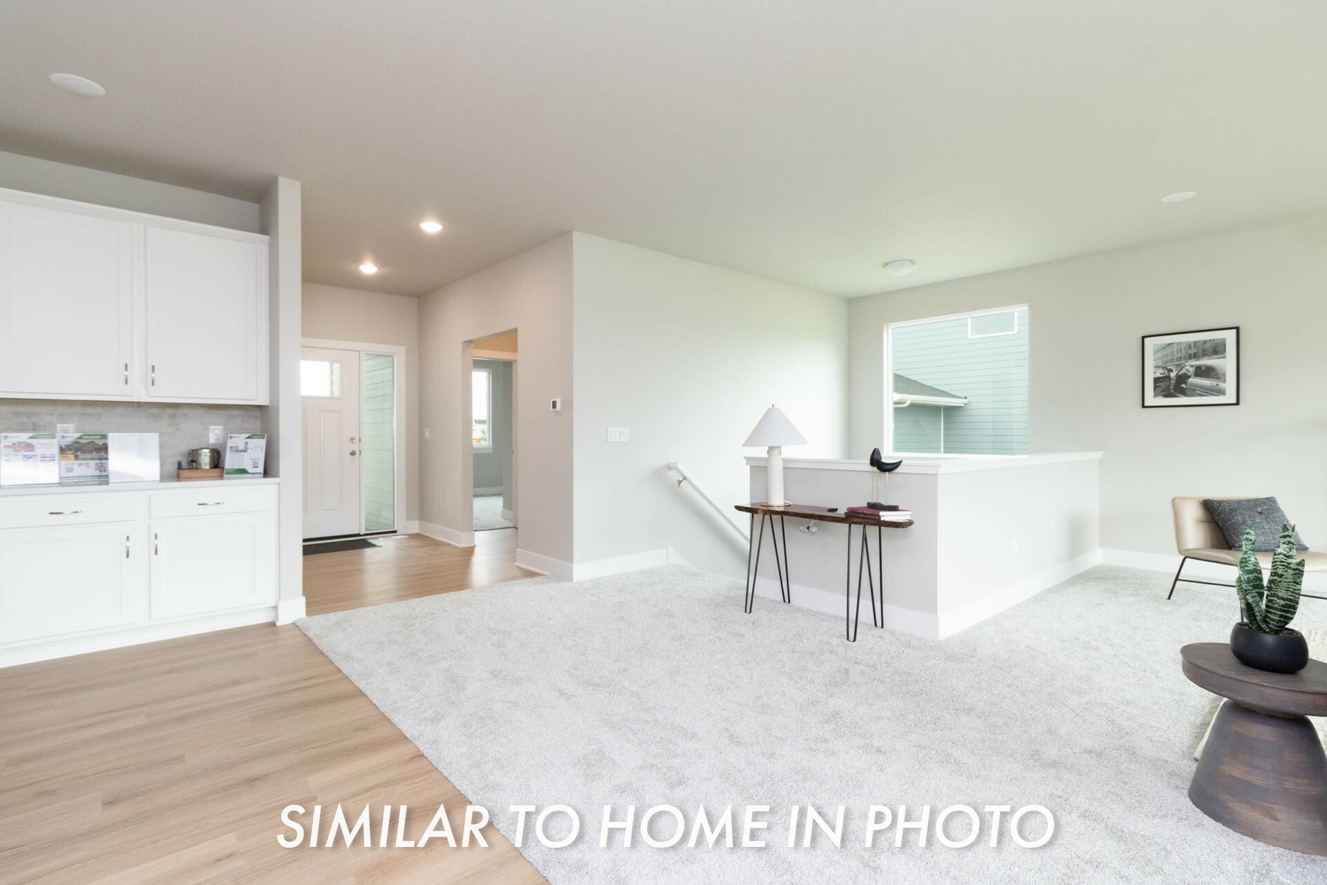 Property Photo: 1020 2nd Street NE IA 50009