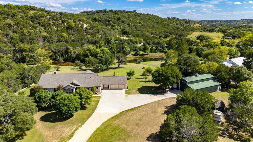179 Box S  Kerrville TX 78028 photo
