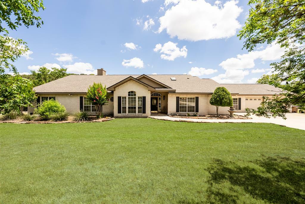 179 Box S  Kerrville TX 78028 photo