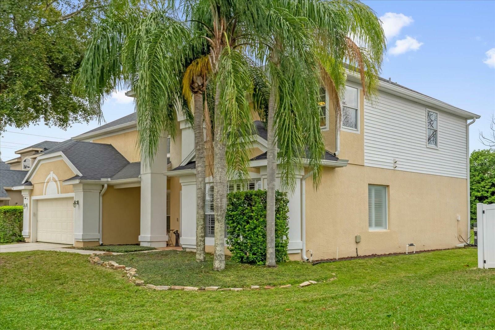 Property Photo:  2362 Blossomwood Drive  FL 32765 