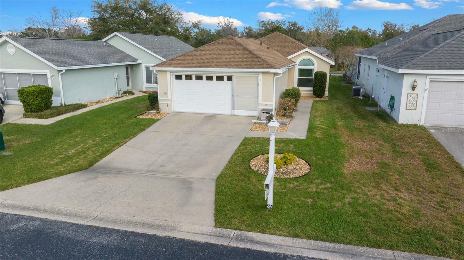 Property Photo:  1903 NW 50th Circle  FL 34482 