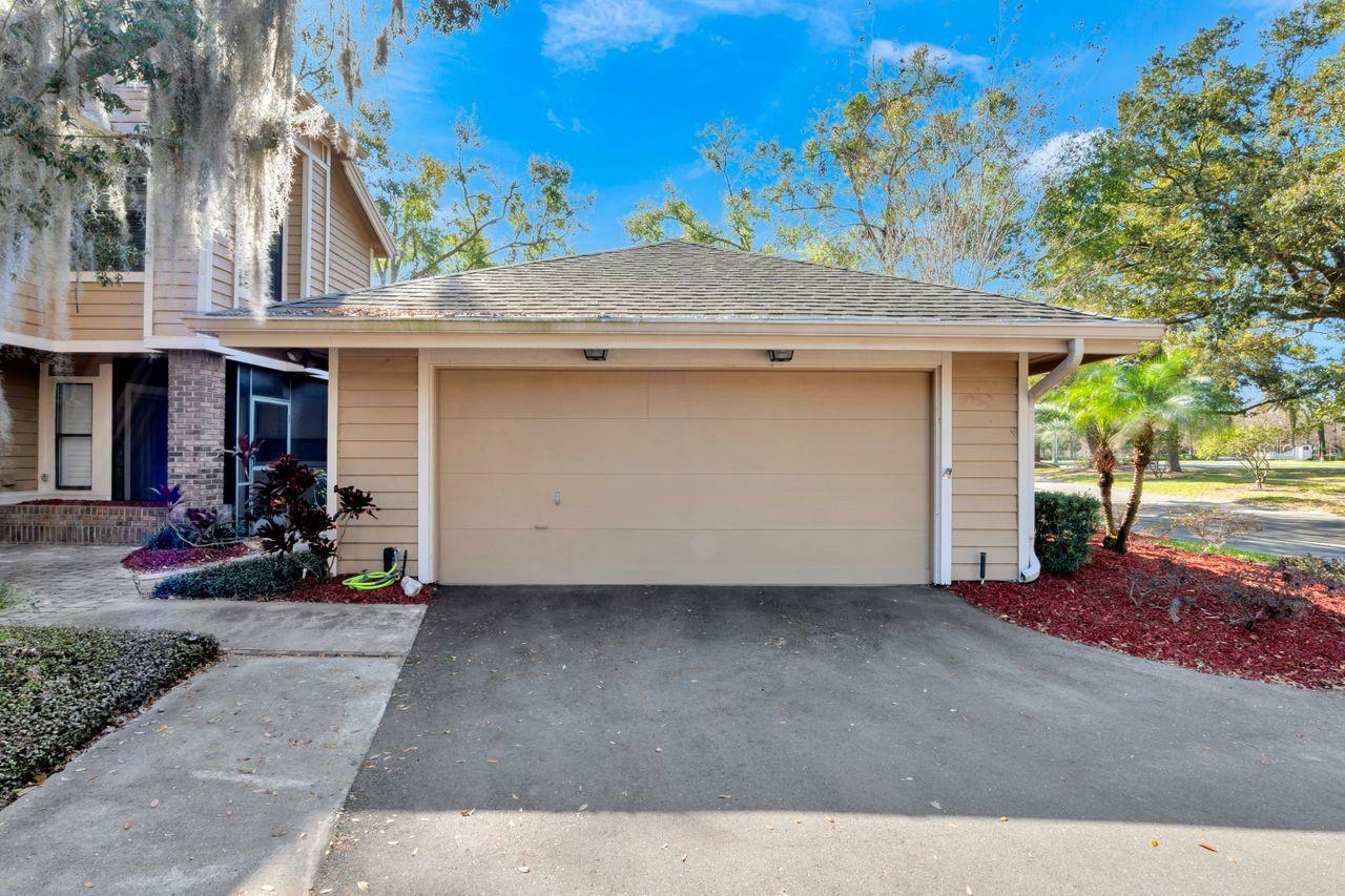 Property Photo:  7217 Dr Phillips Boulevard  FL 32819 