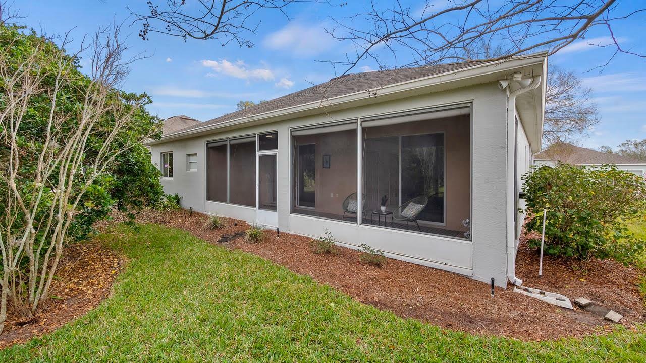 Property Photo:  4110 Hammersmith Drive  FL 34711 