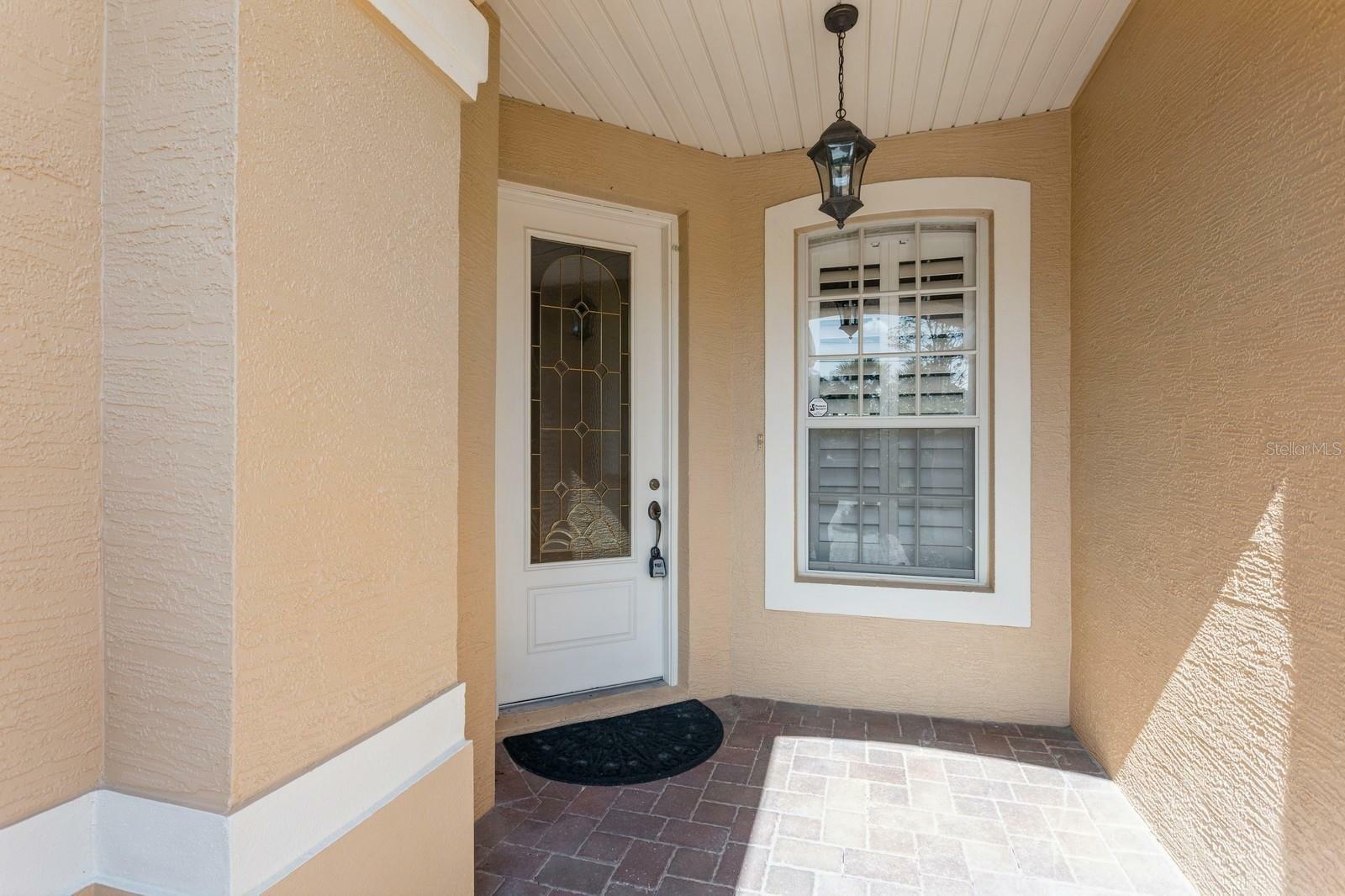 Property Photo:  7313 Gaberia Road  FL 34655 