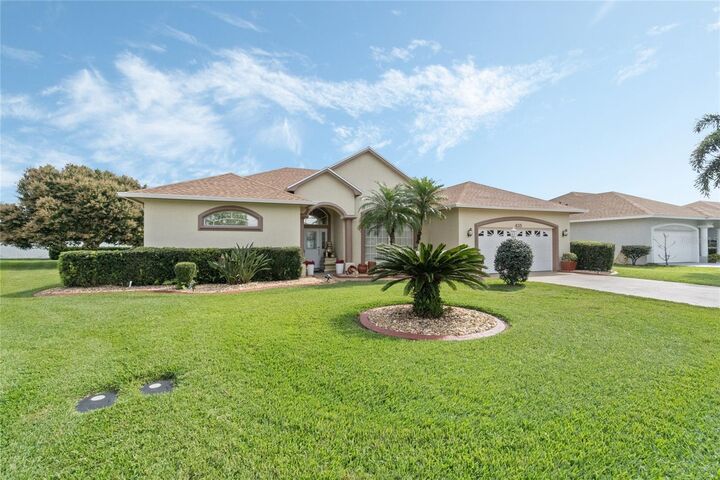 415 Ruby Lake Place  Winter Haven FL 33884 photo