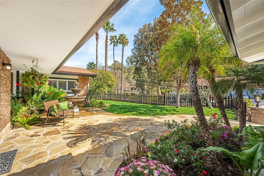 Property Photo:  3713 Royal Woods Drive  CA 91403 