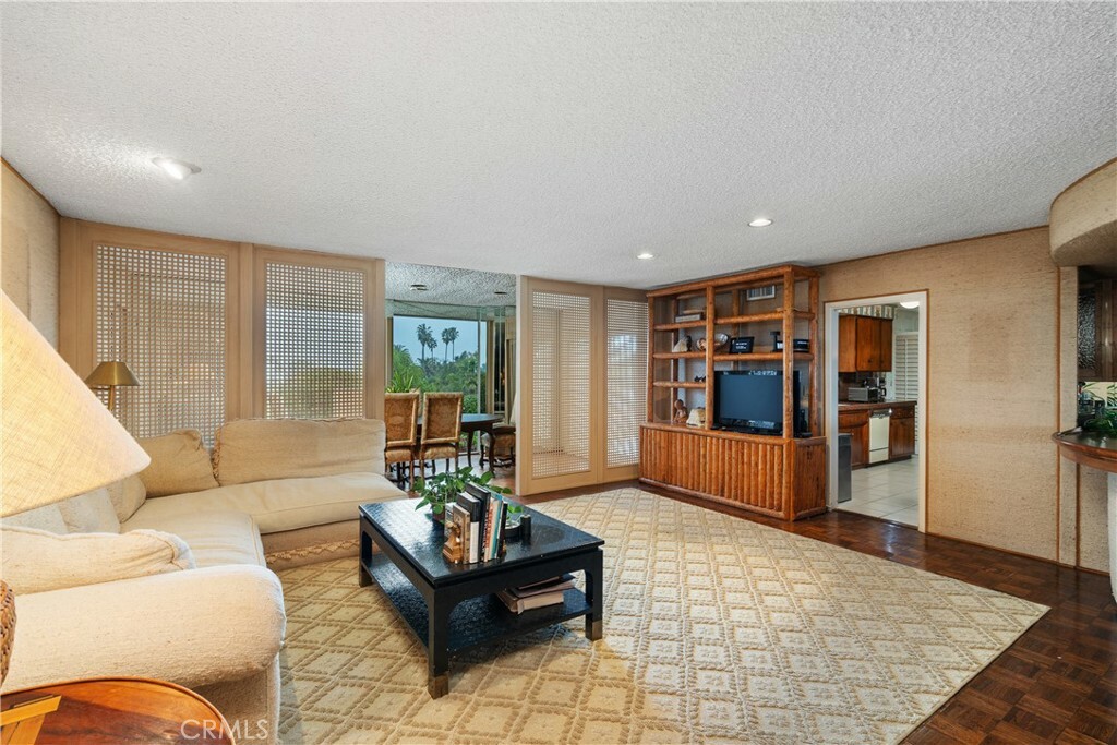 Property Photo:  16915 Dormie Place  CA 91436 