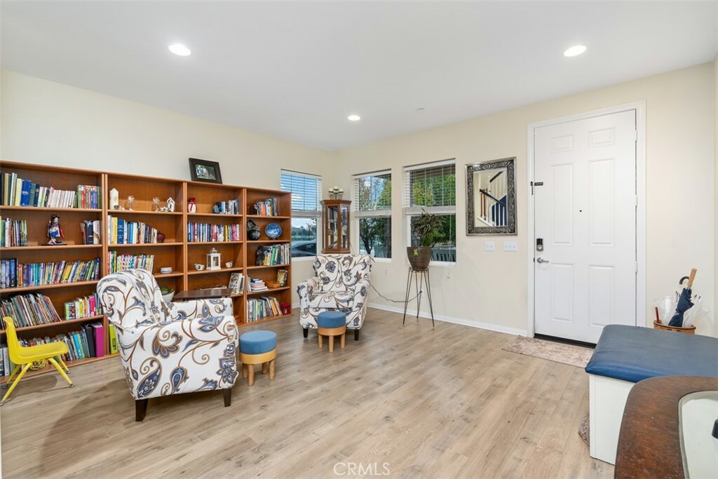 Property Photo:  30211 Mahogany Street  CA 92563 