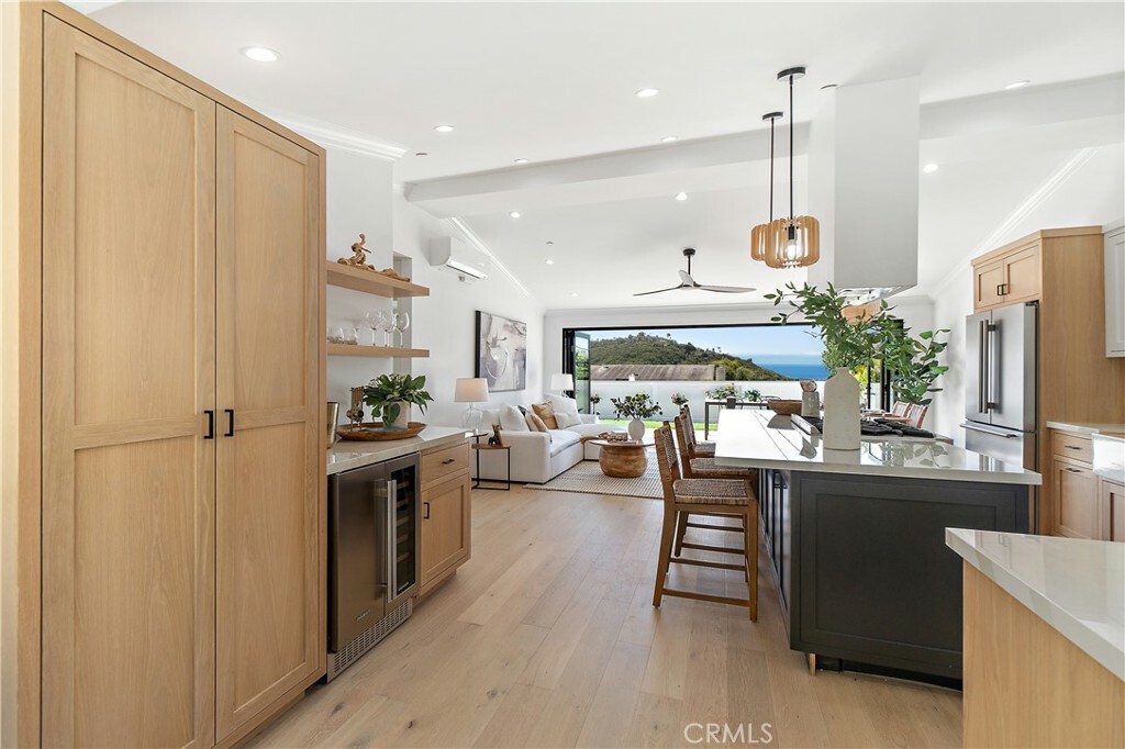 Property Photo:  1480 Bluebird Canyon Drive  CA 92651 