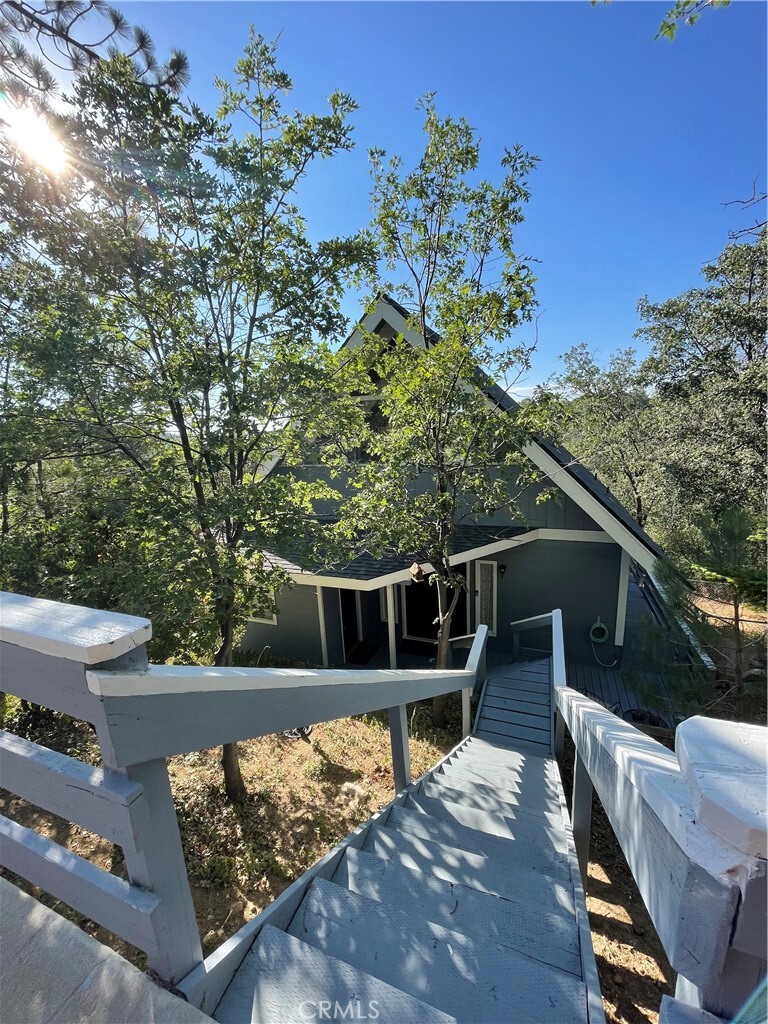 1446 Sequoia  Lake Arrowhead CA 92352 photo