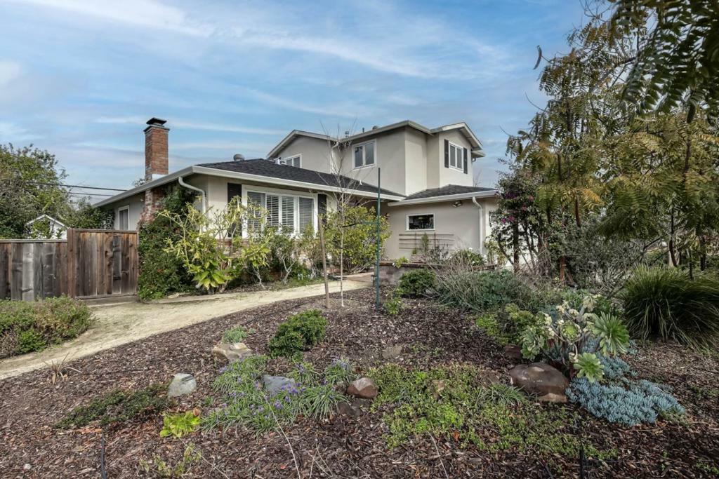 Property Photo:  6493 Devonshire Drive  CA 95129 