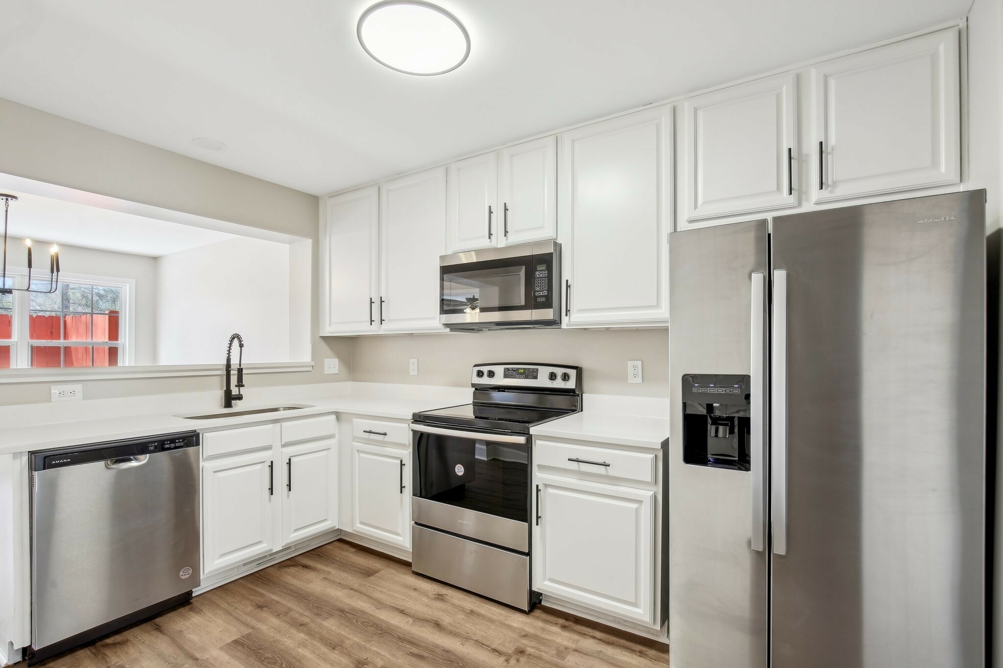 Property Photo: 103 Noel Cove Cir TN 37076