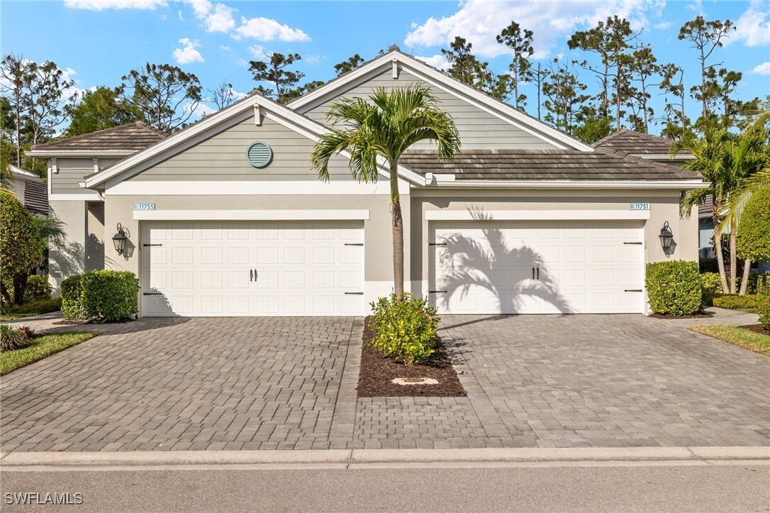 Property Photo: 11755 Solano Drive FL 33966