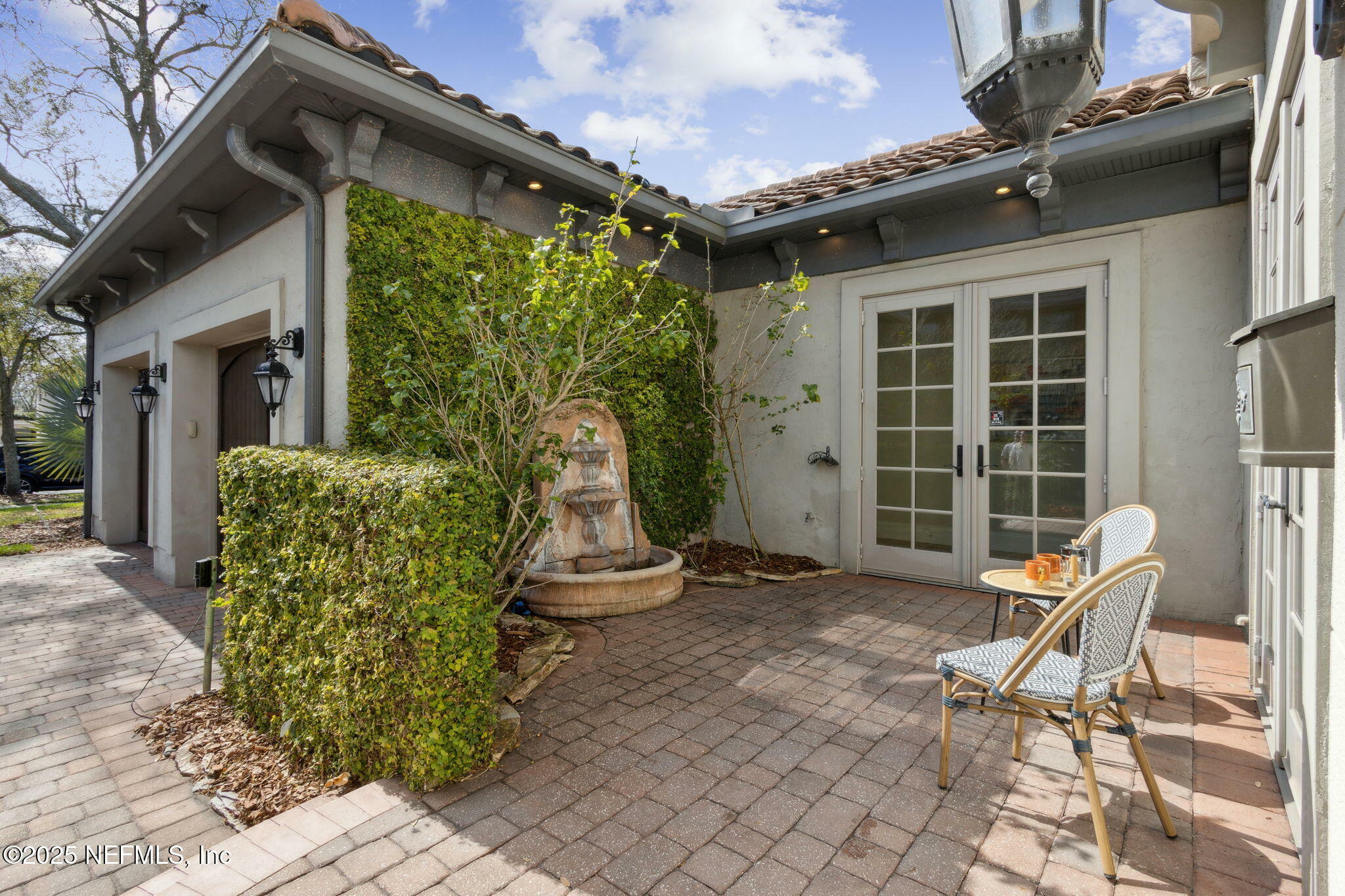 Property Photo: 1887 San Marco Boulevard FL 32207