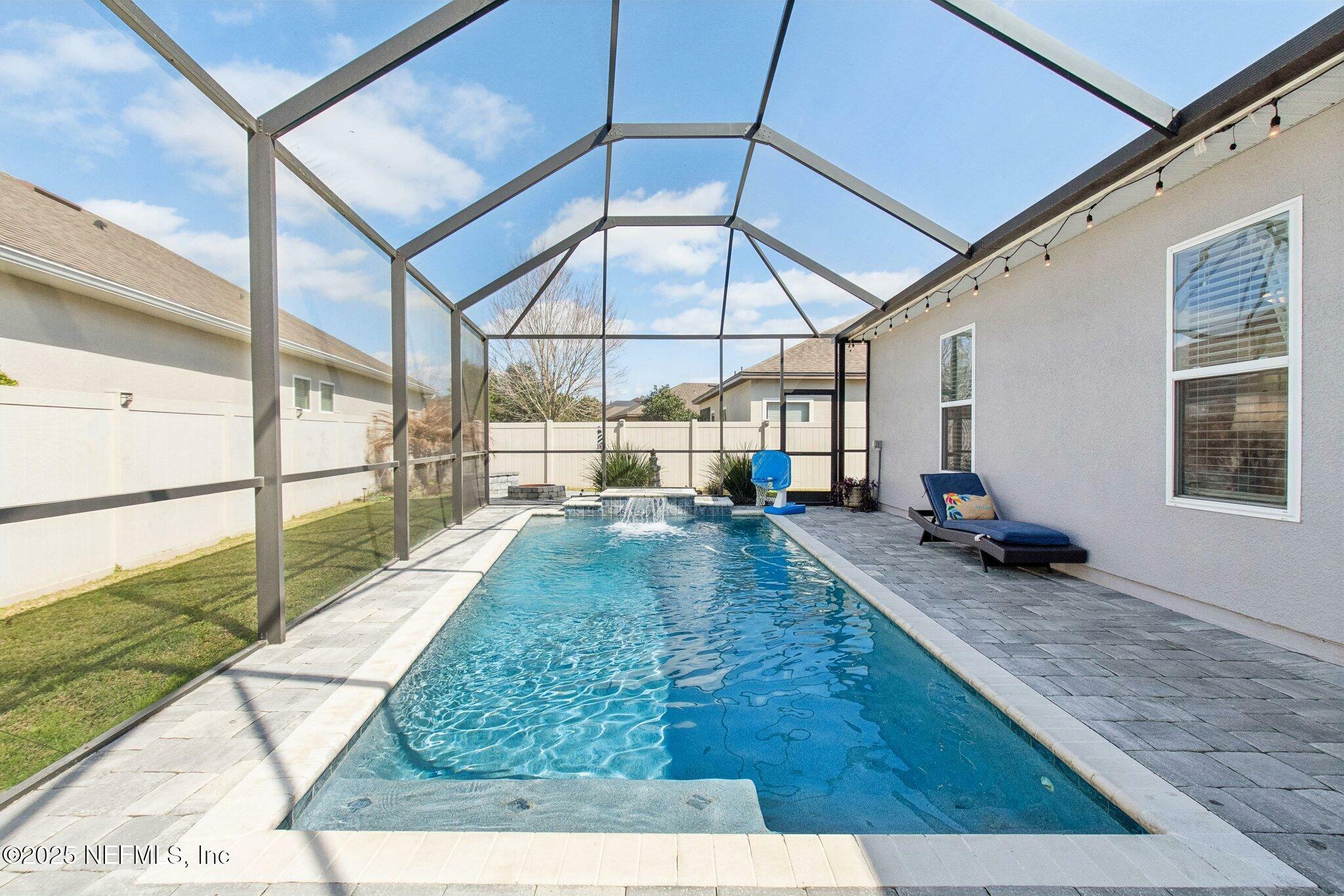 Property Photo:  276 White Marsh Drive  FL 32081 